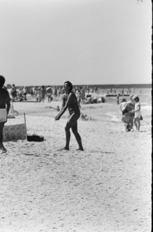 Skan negatywu, sygnatura 1986