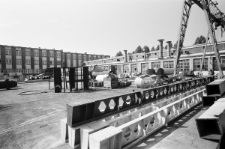 Skan negatywu, sygnatura 1987