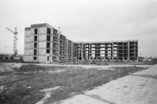 Skan negatywu, sygnatura 1987