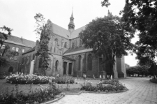 Skan negatywu, sygnatura 1988