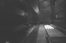 Skan negatywu, sygnatura 1988