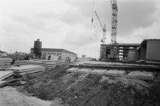 Skan negatywu, sygnatura 2047