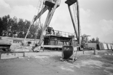 Skan negatywu, sygnatura 2047