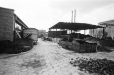 Skan negatywu, sygnatura 2047