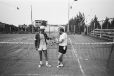 Skan negatywu, sygnatura 2047