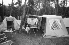 Skan negatywu, sygnatura 2048