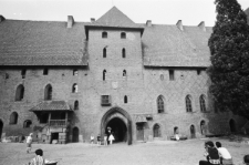 Skan negatywu, sygnatura 2048