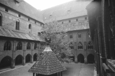 Skan negatywu, sygnatura 2048