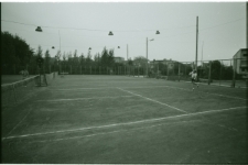 Skan negatywu, sygnatura 2048