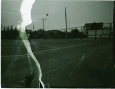 Skan negatywu, sygnatura 2048