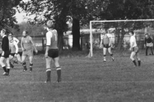 Skan negatywu, sygnatura 2049