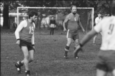 Skan negatywu, sygnatura 2049