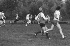 Skan negatywu, sygnatura 2049