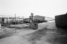 Skan negatywu, sygnatura 2086