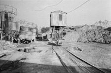 Skan negatywu, sygnatura 2086