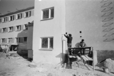 Skan negatywu, sygnatura 2086