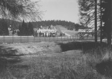 Skan negatywu, sygnatura 2738
