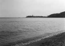 Skan negatywu, sygnatura 2766