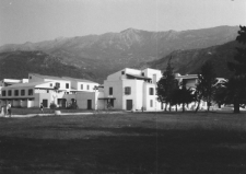 Skan negatywu, sygnatura 2766