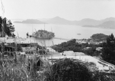 Skan negatywu, sygnatura 2766