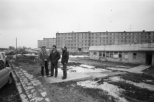 Skan negatywu, sygnatura 3068