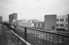 Skan negatywu, sygnatura 3068