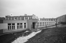 Skan negatywu, sygnatura 3068