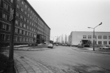 Skan negatywu, sygnatura 3068