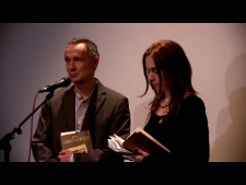 111. rocznica urodzin J&oacute;zefa Czechowicza