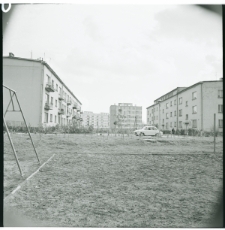 Skan negatywu, Sygnatura 1690