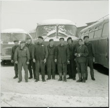 Skan negatywu, Sygnatura 20621