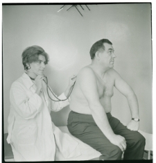 Skan negatywu, Sygnatura 1727