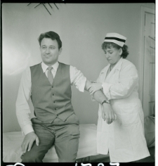 Skan negatywu, Sygnatura 1727