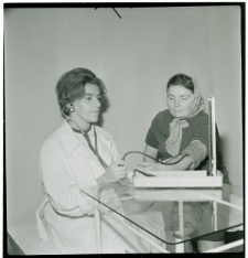 Skan negatywu, Sygnatura 1727