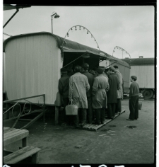 Skan negatywu, Sygnatura 1727