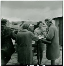 Skan negatywu, Sygnatura 1727