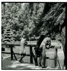 Skan negatywu, sygnatura 834