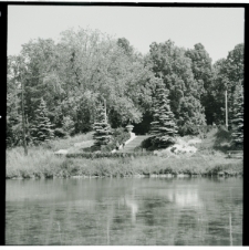 Skan negatywu, sygnatura 834