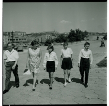 Skan negatywu, sygnatura 921