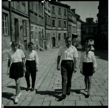 Skan negatywu, sygnatura 921