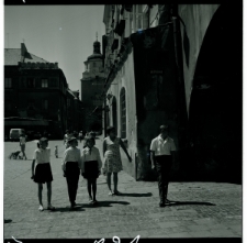 Skan negatywu, sygnatura 921