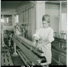 Skan negatywu, sygnatura 922