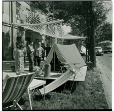 Skan negatywu, sygnatura 922