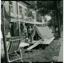 Skan negatywu, sygnatura 922