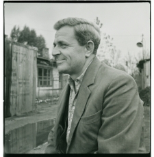 Skan Negatywu, Sygnatura 1761