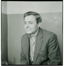 Skan Negatywu, Sygnatura 1761