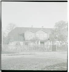 Skan Negatywu, Sygnatura 1761