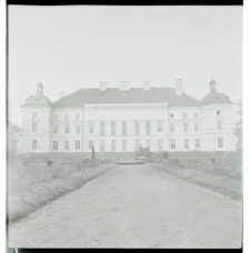 Skan Negatywu, Sygnatura 1761