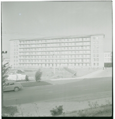 Skan Negatywu, Sygnatura 1762