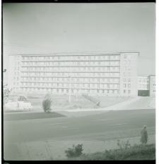 Skan Negatywu, Sygnatura 1762